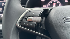 Skoda Scala 1.0 TSI 95 SE 5dr Petrol Hatchback